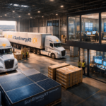 AVT-SUN-ENERGY XT 2026