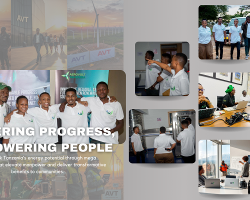 AEROVOLT TANZANIA LIMITED-PCN-2024 (13)